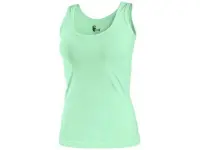 366878_CN-1690-050-528-91 AZ 96